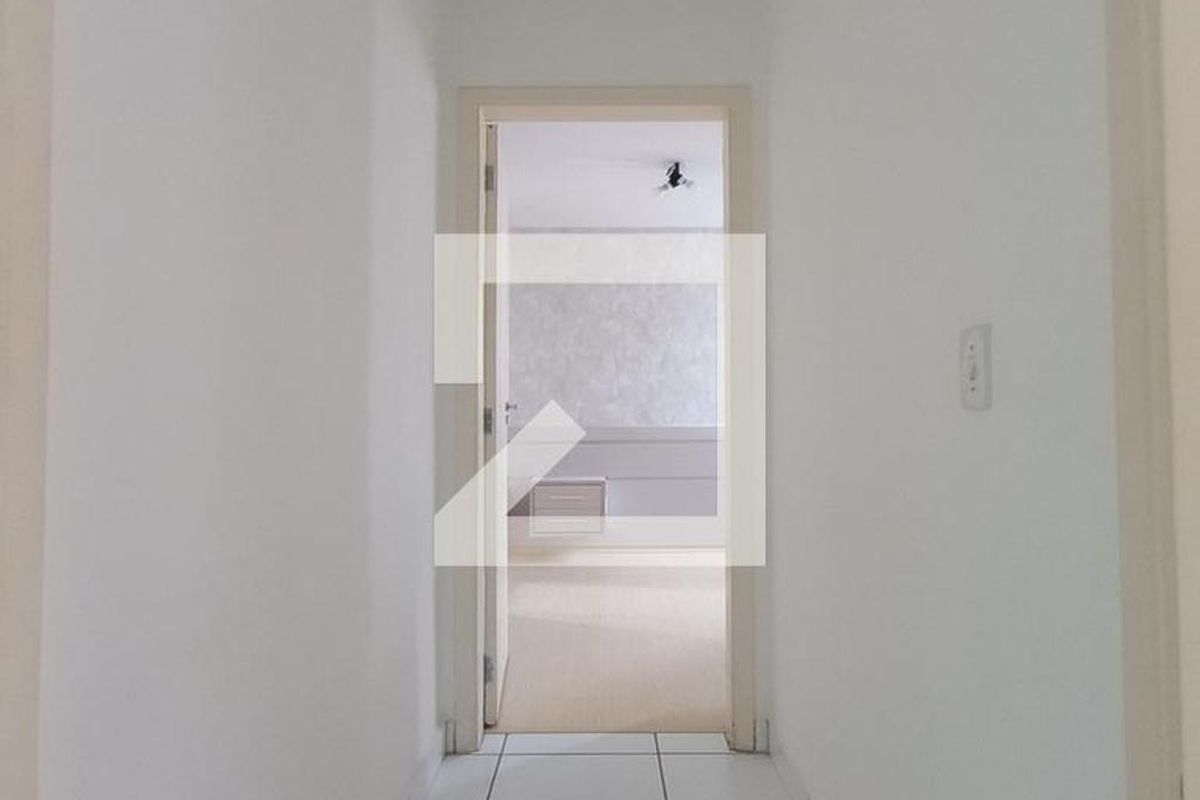 Apartamento à Venda - Parque Prado, 2 Quartos,  55 m2 em , Campinas - sp | SoloBR