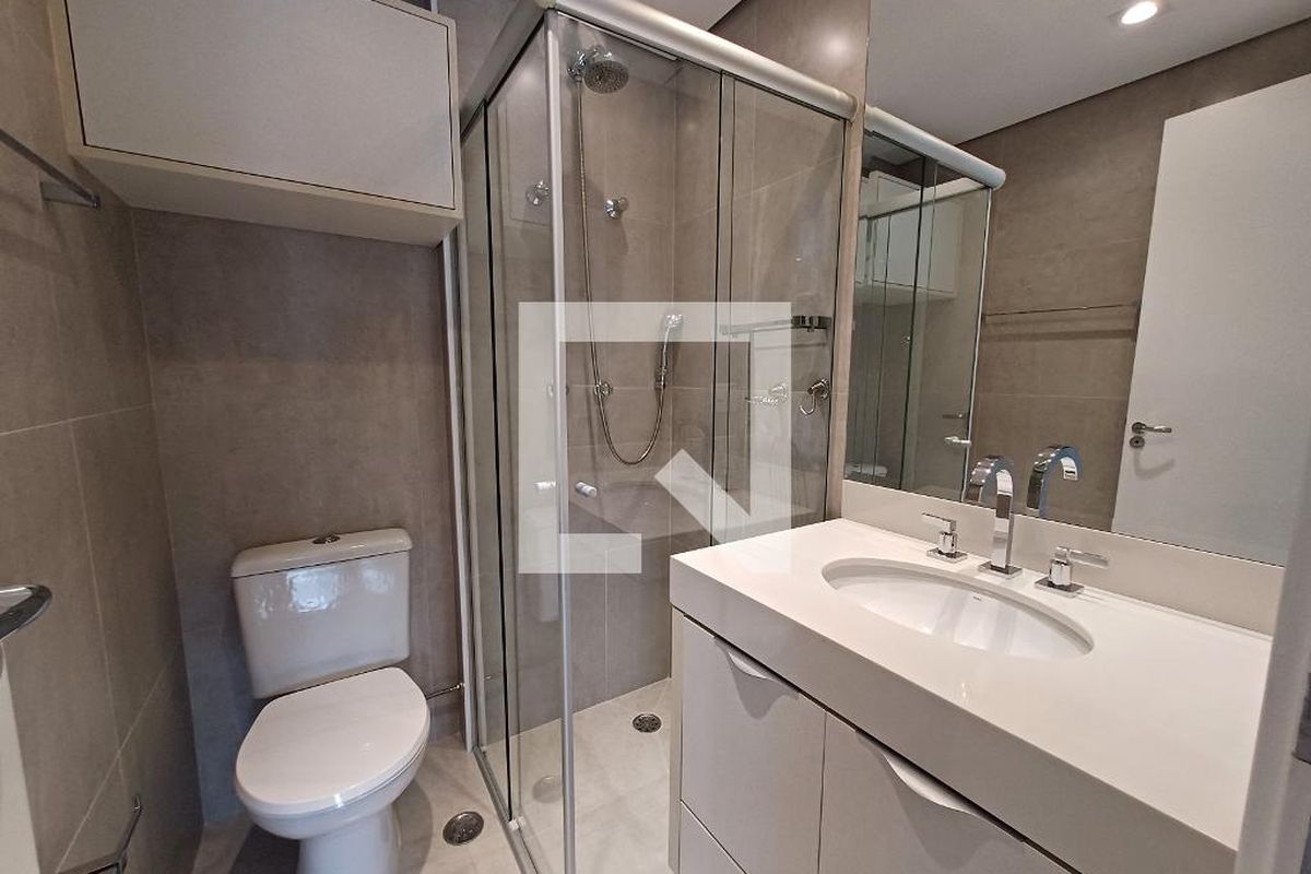 Apartamento, 2 quartos, 96 m² - Foto 40