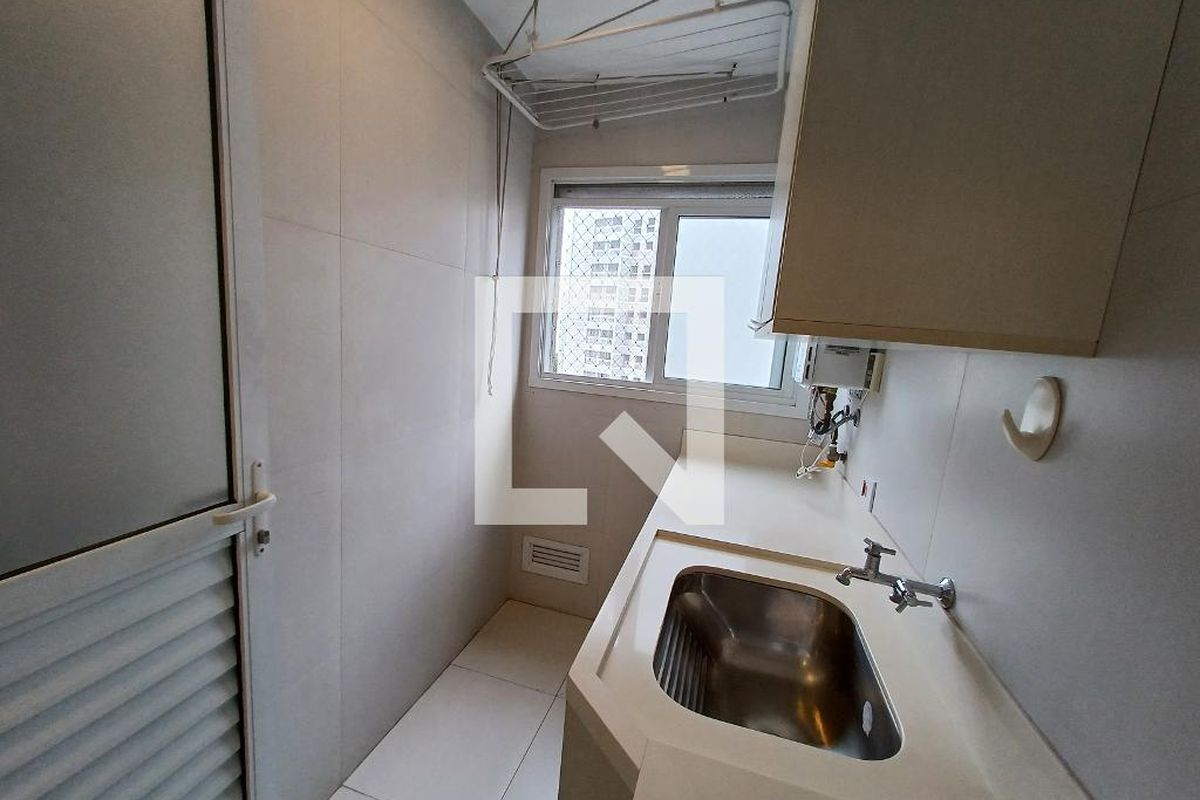 Apartamento, 2 quartos, 96 m² - Foto 56