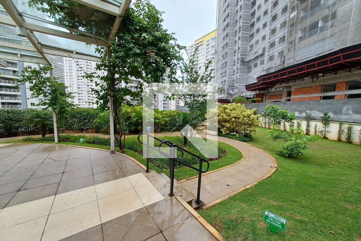 Apartamento, 2 quartos, 96 m² - Foto 74