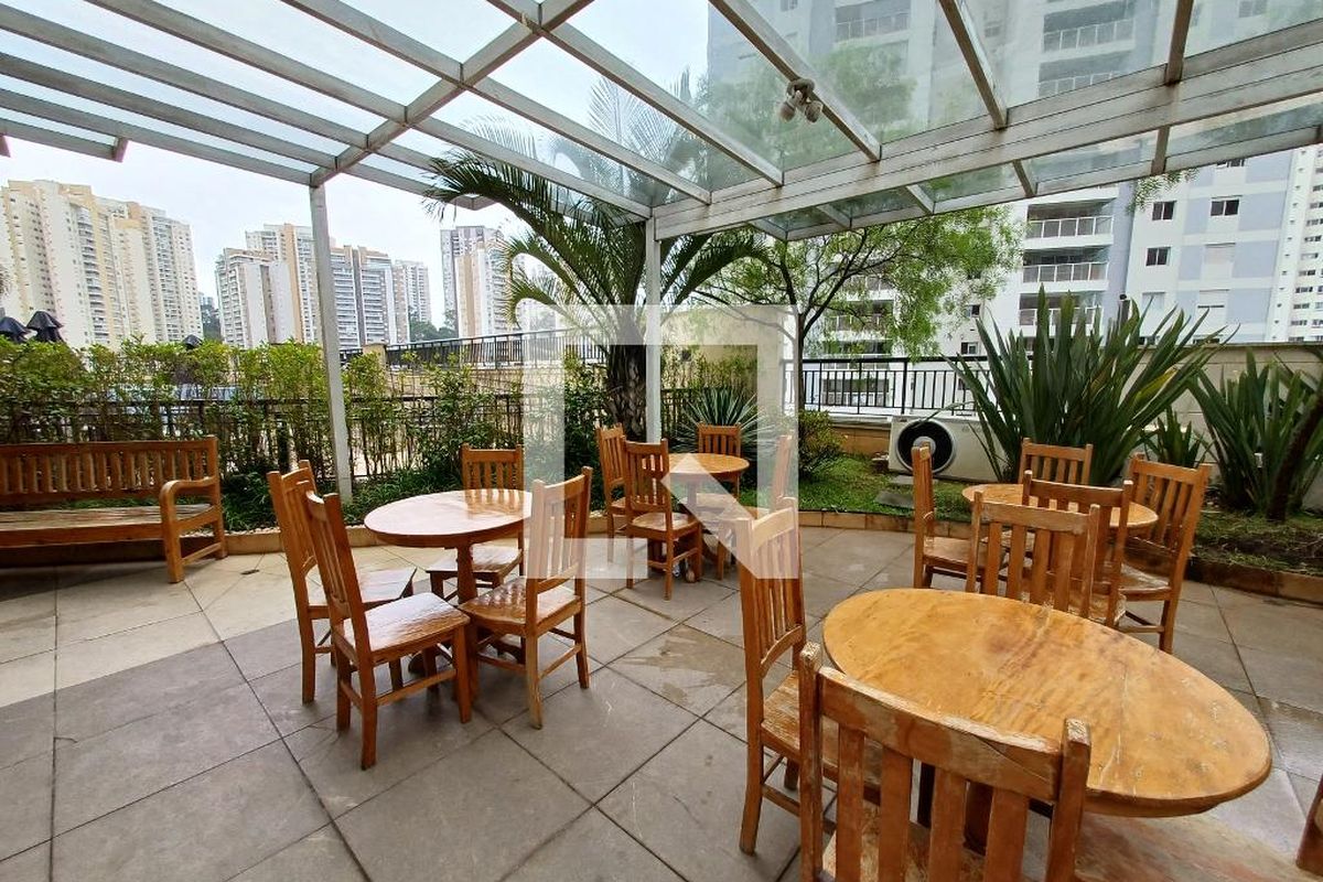 Apartamento, 2 quartos, 96 m² - Foto 66