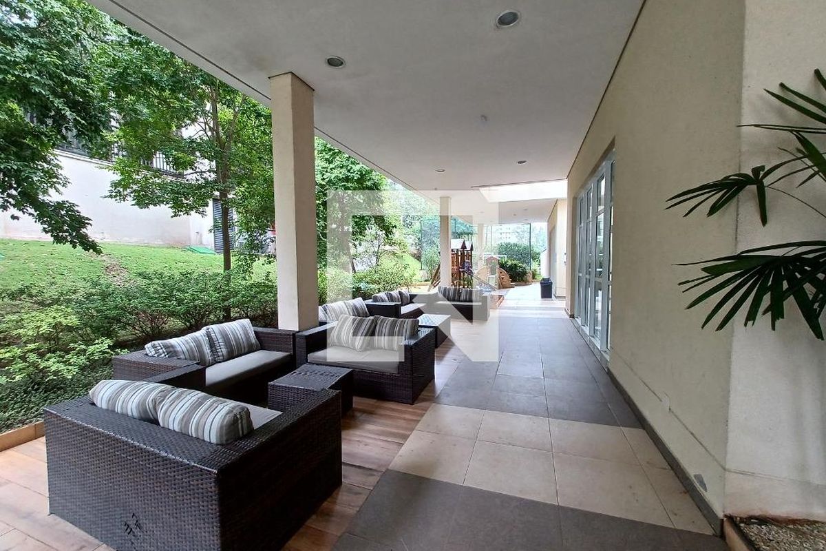 Apartamento, 2 quartos, 96 m² - Foto 78