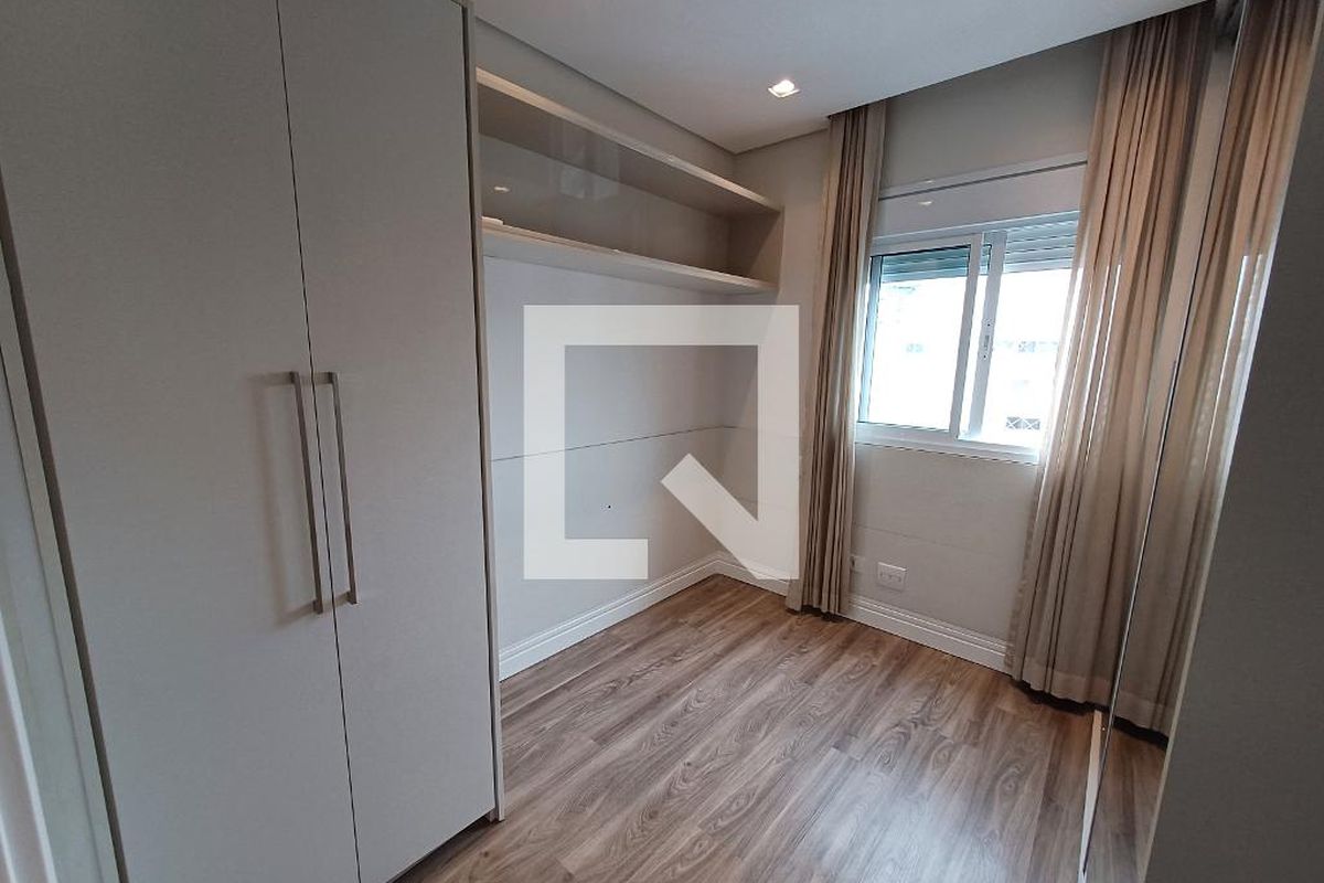 Apartamento, 2 quartos, 96 m² - Foto 32