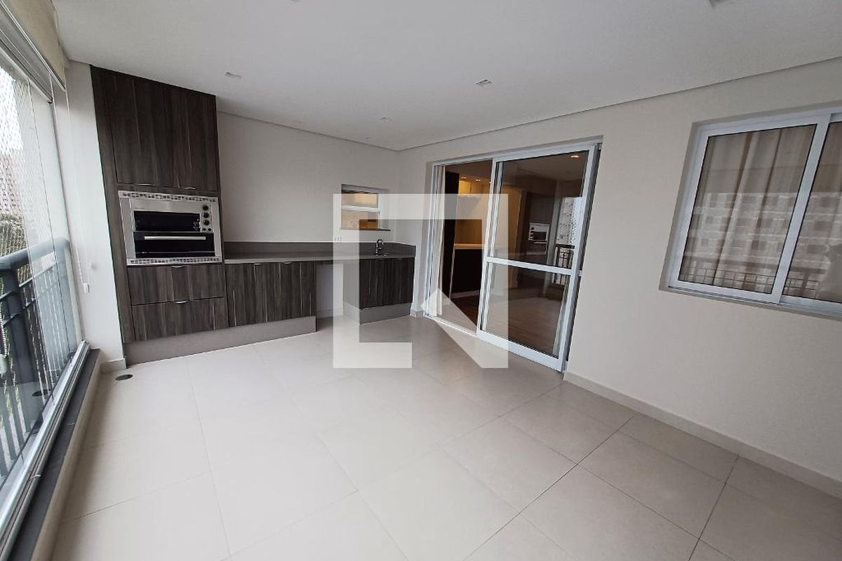 Apartamento, 2 quartos, 96 m² - Foto 12