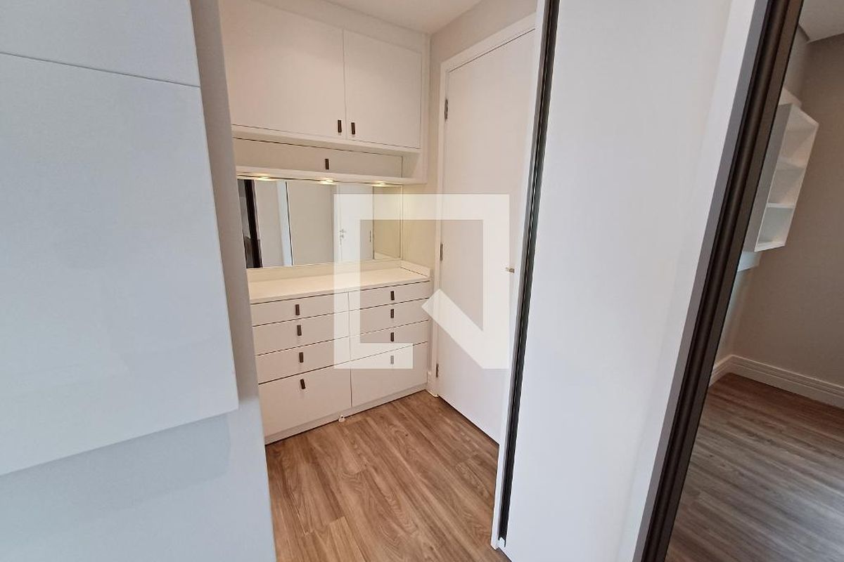 Apartamento, 2 quartos, 96 m² - Foto 24