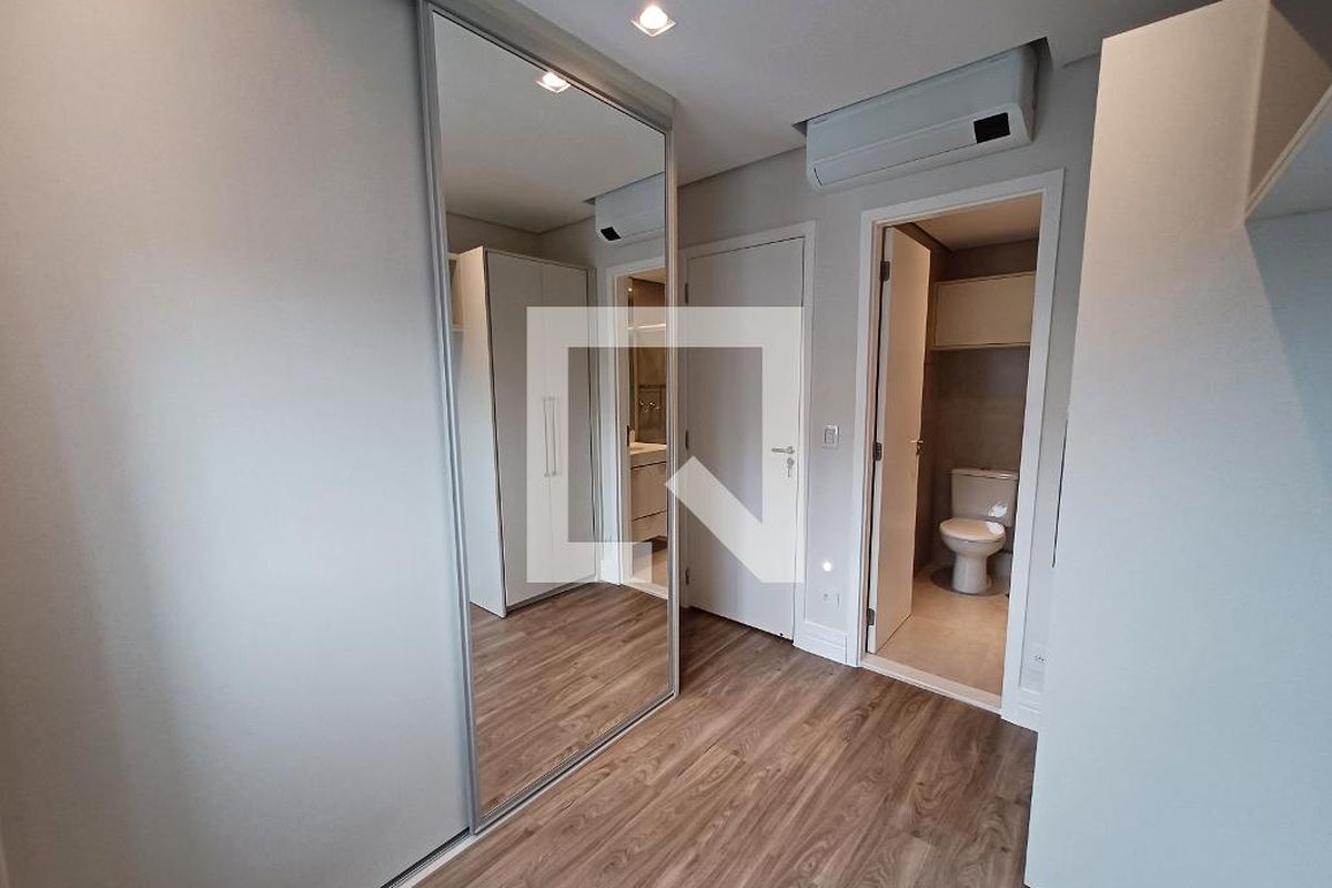 Apartamento, 2 quartos, 96 m² - Foto 36