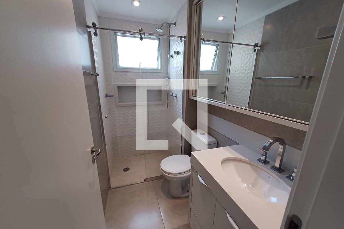 Apartamento, 2 quartos, 96 m² - Foto 26