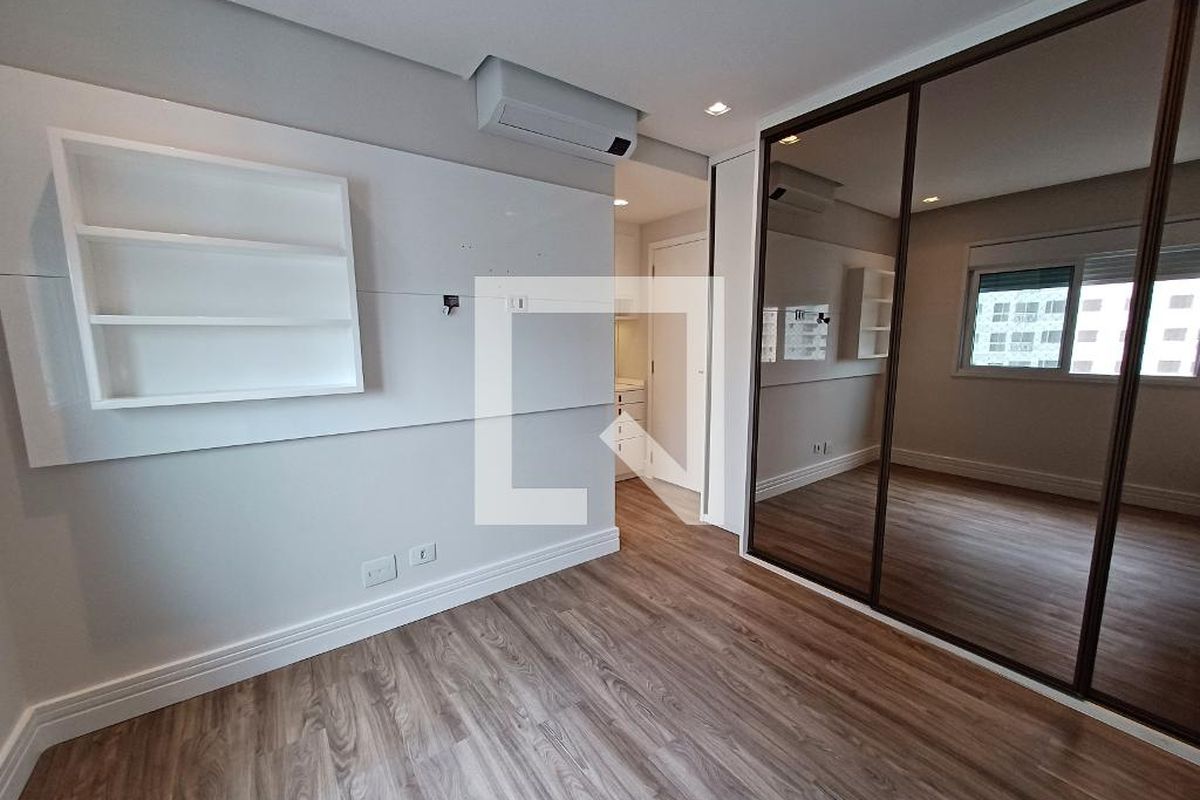 Apartamento, 2 quartos, 96 m² - Foto 20