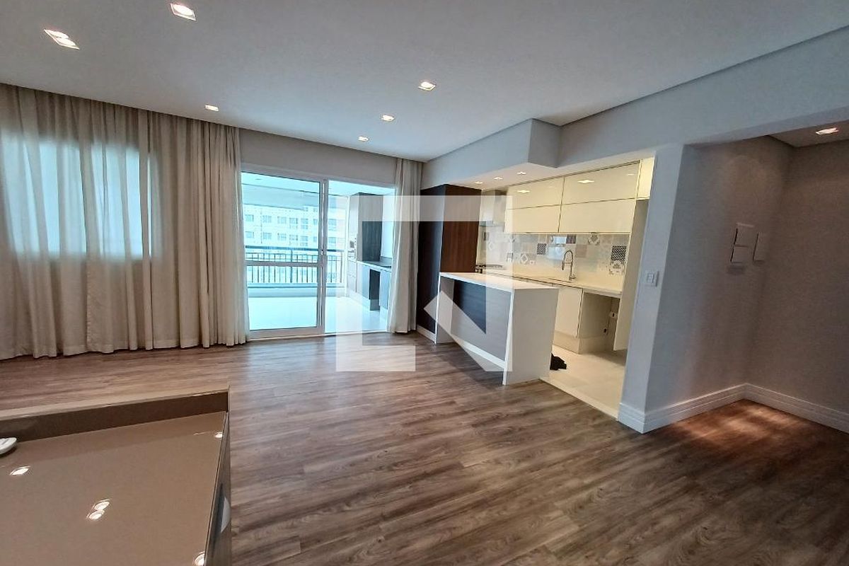 Apartamento, 2 quartos, 96 m² - Foto 4