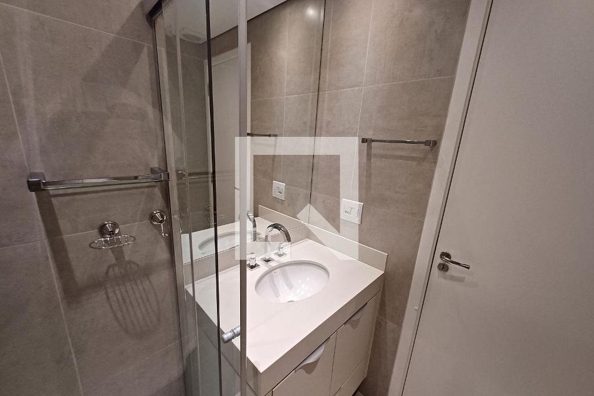 Apartamento, 2 quartos, 96 m² - Foto 42