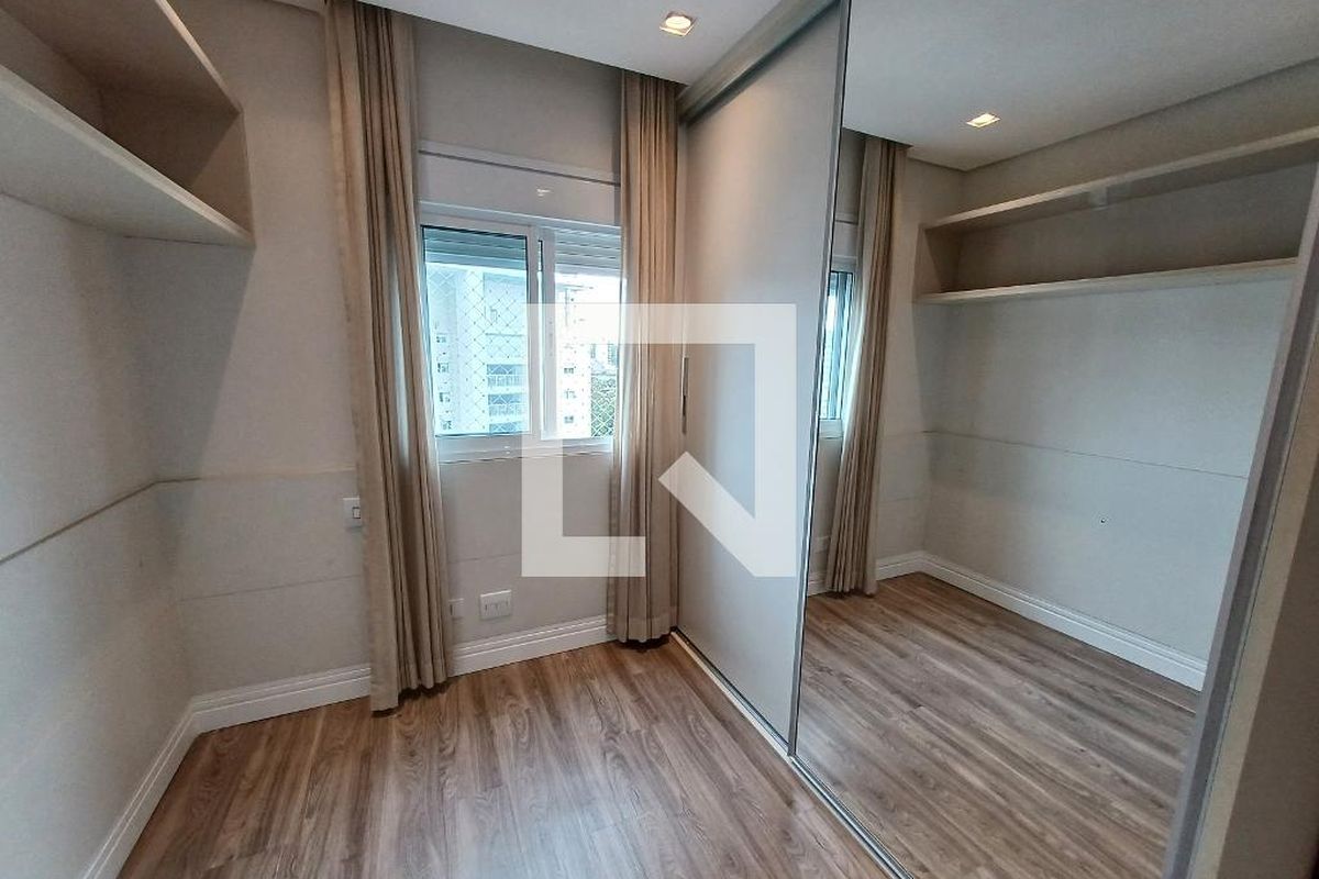 Apartamento, 2 quartos, 96 m² - Foto 34