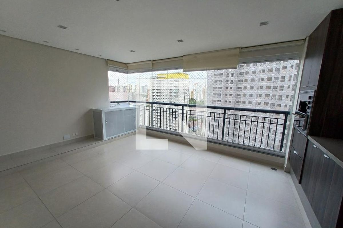 Apartamento, 2 quartos, 96 m² - Foto 10