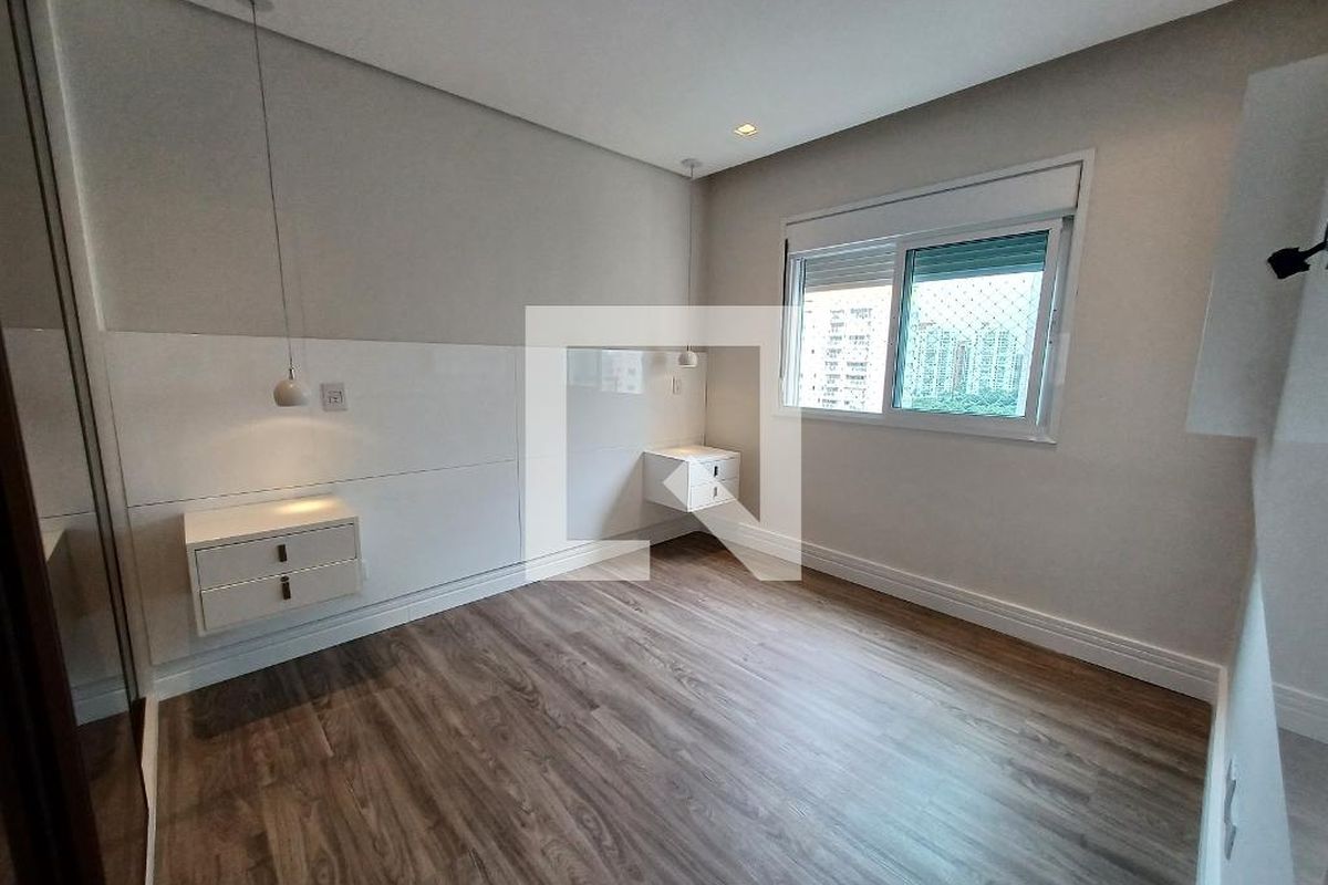 Apartamento, 2 quartos, 96 m² - Foto 16