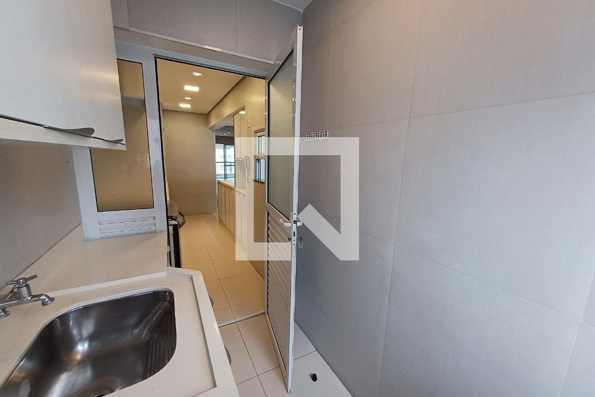 Apartamento, 2 quartos, 96 m² - Foto 62