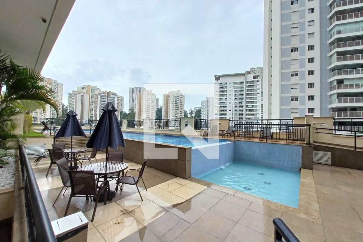 Apartamento, 2 quartos, 96 m² - Foto 72