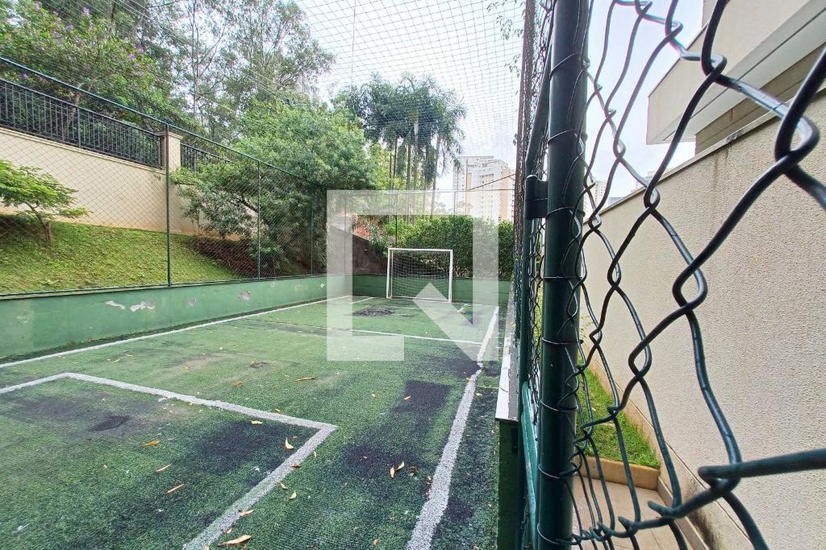 Apartamento, 2 quartos, 96 m² - Foto 86