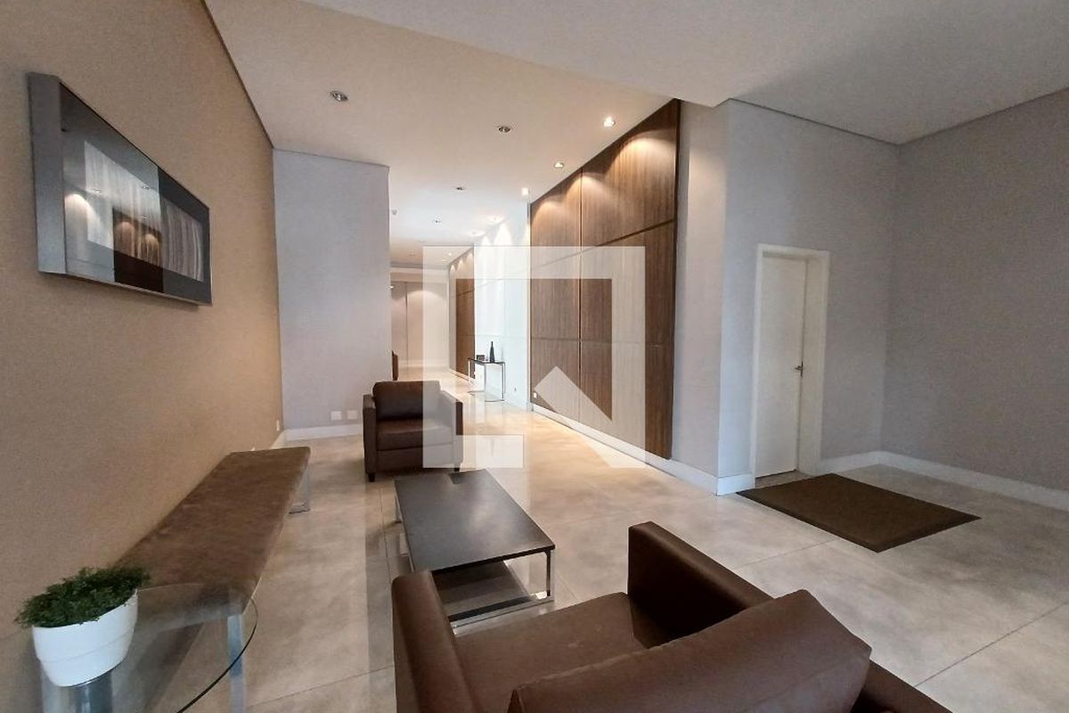 Apartamento, 2 quartos, 96 m² - Foto 64
