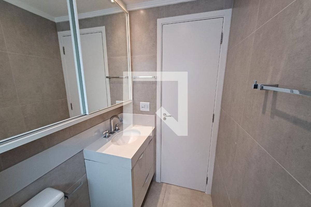Apartamento, 2 quartos, 96 m² - Foto 28