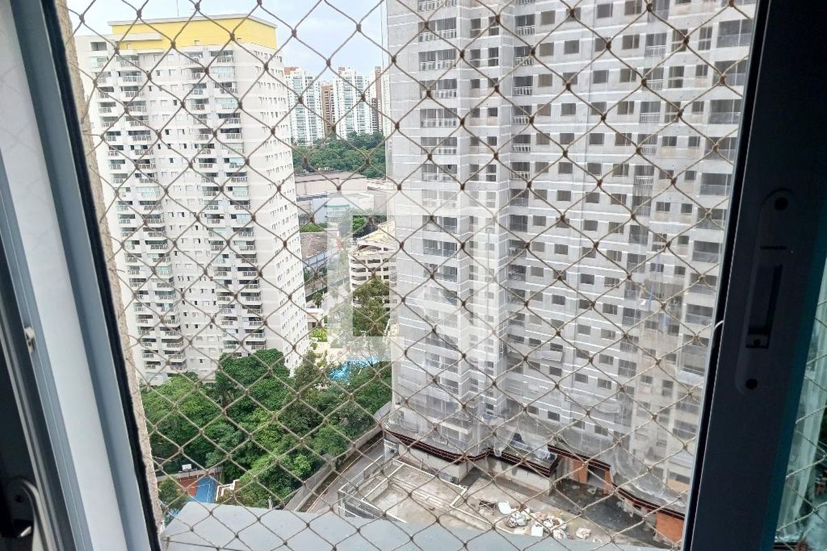 Apartamento, 2 quartos, 96 m² - Foto 30