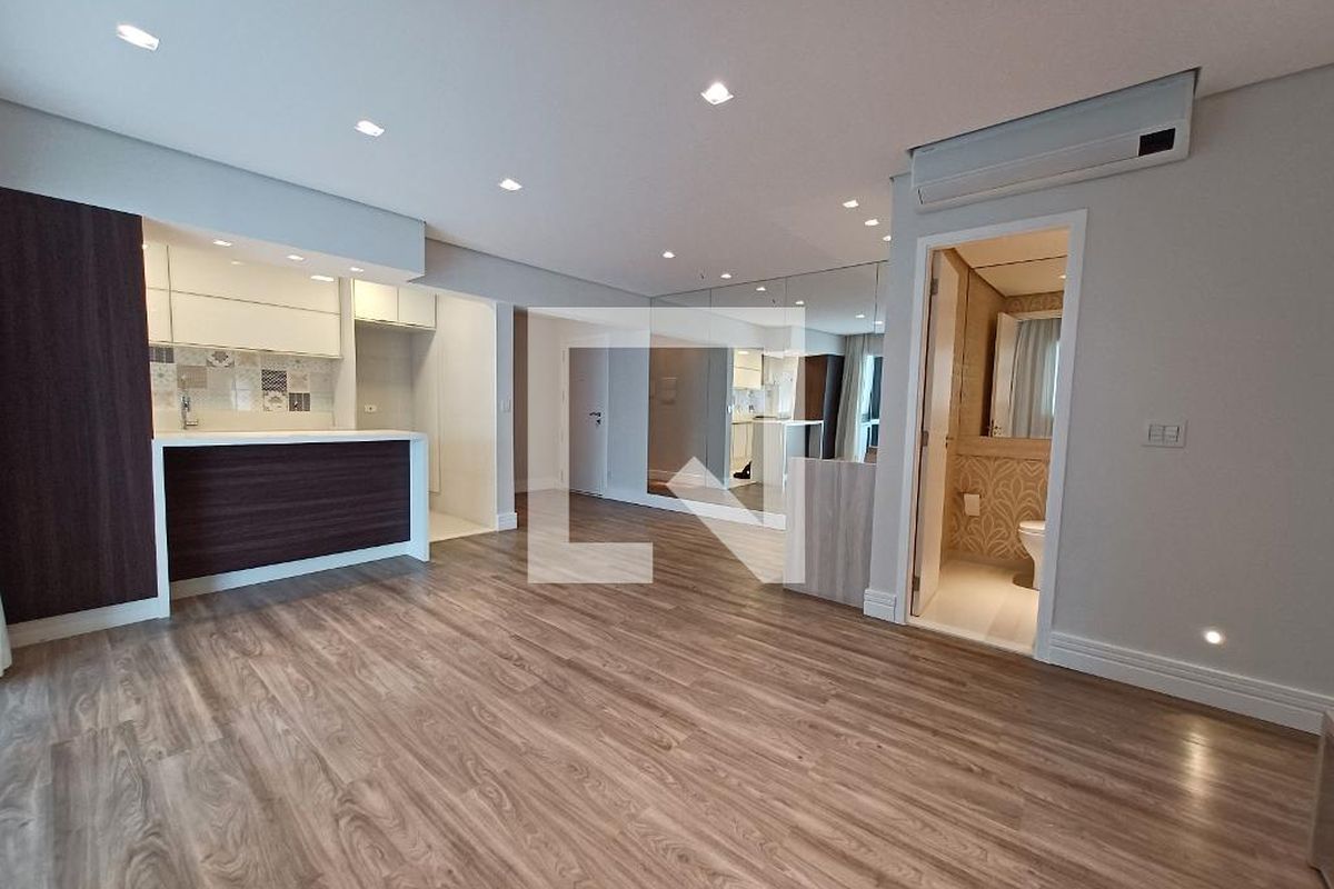 Apartamento, 2 quartos, 96 m² - Foto 8