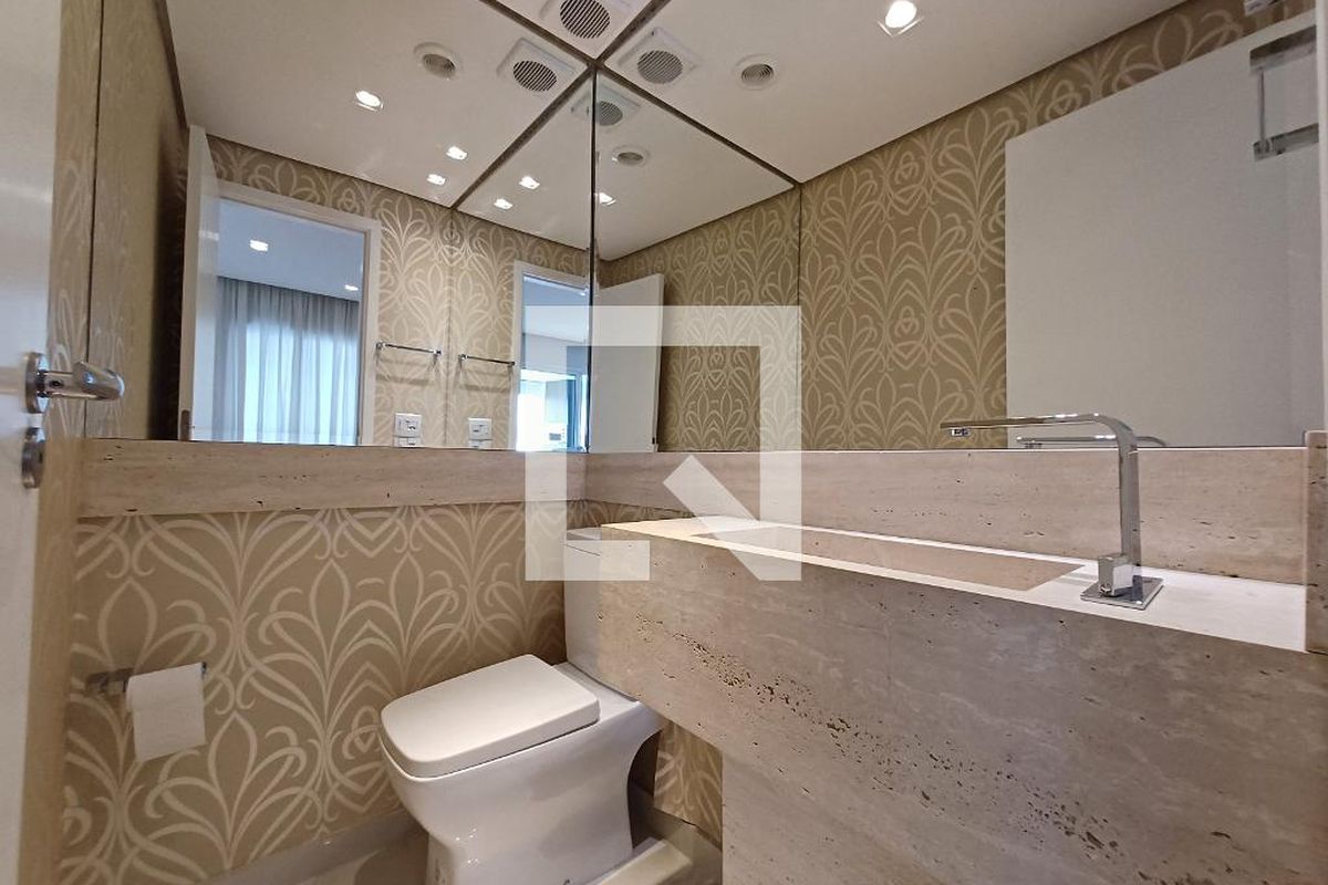 Apartamento, 2 quartos, 96 m² - Foto 44