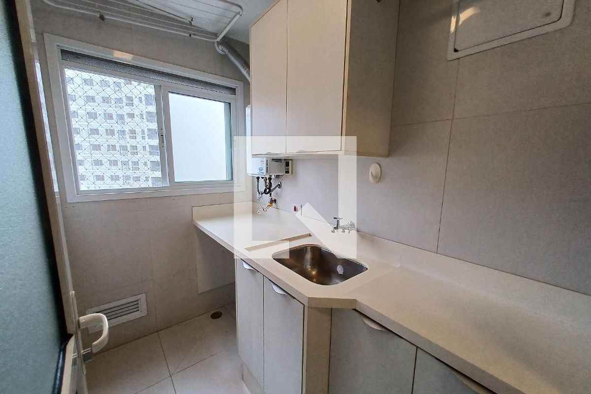 Apartamento, 2 quartos, 96 m² - Foto 58