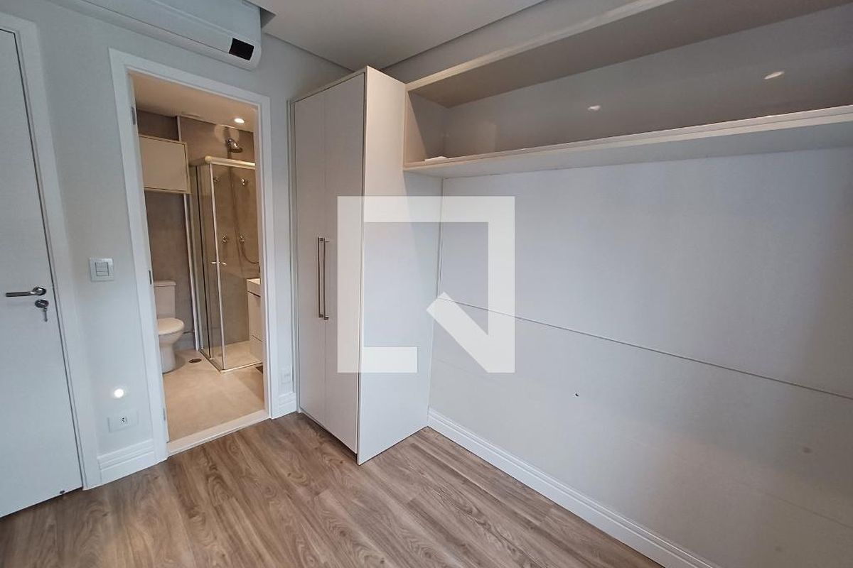Apartamento, 2 quartos, 96 m² - Foto 38