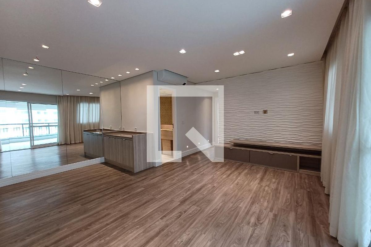Apartamento, 2 quartos, 96 m² - Foto 6