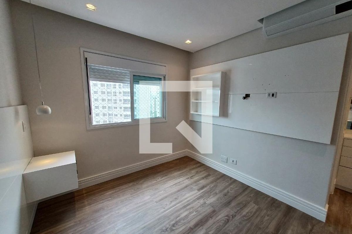 Apartamento, 2 quartos, 96 m² - Foto 18