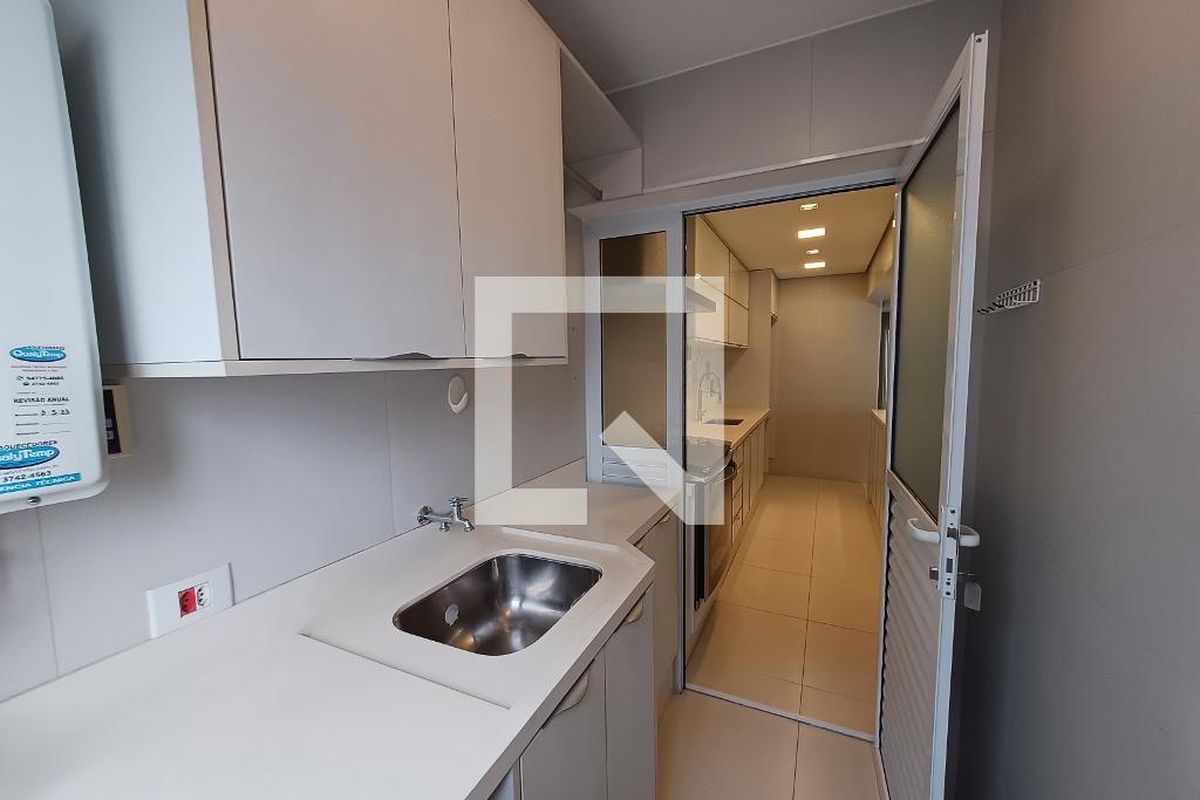 Apartamento, 2 quartos, 96 m² - Foto 60