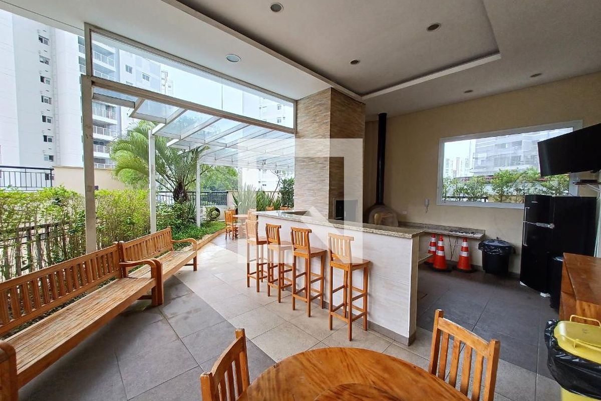 Apartamento, 2 quartos, 96 m² - Foto 68