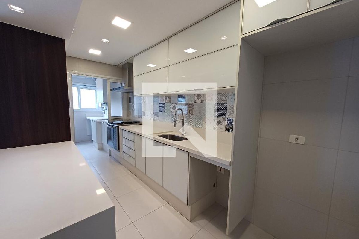 Apartamento, 2 quartos, 96 m² - Foto 48