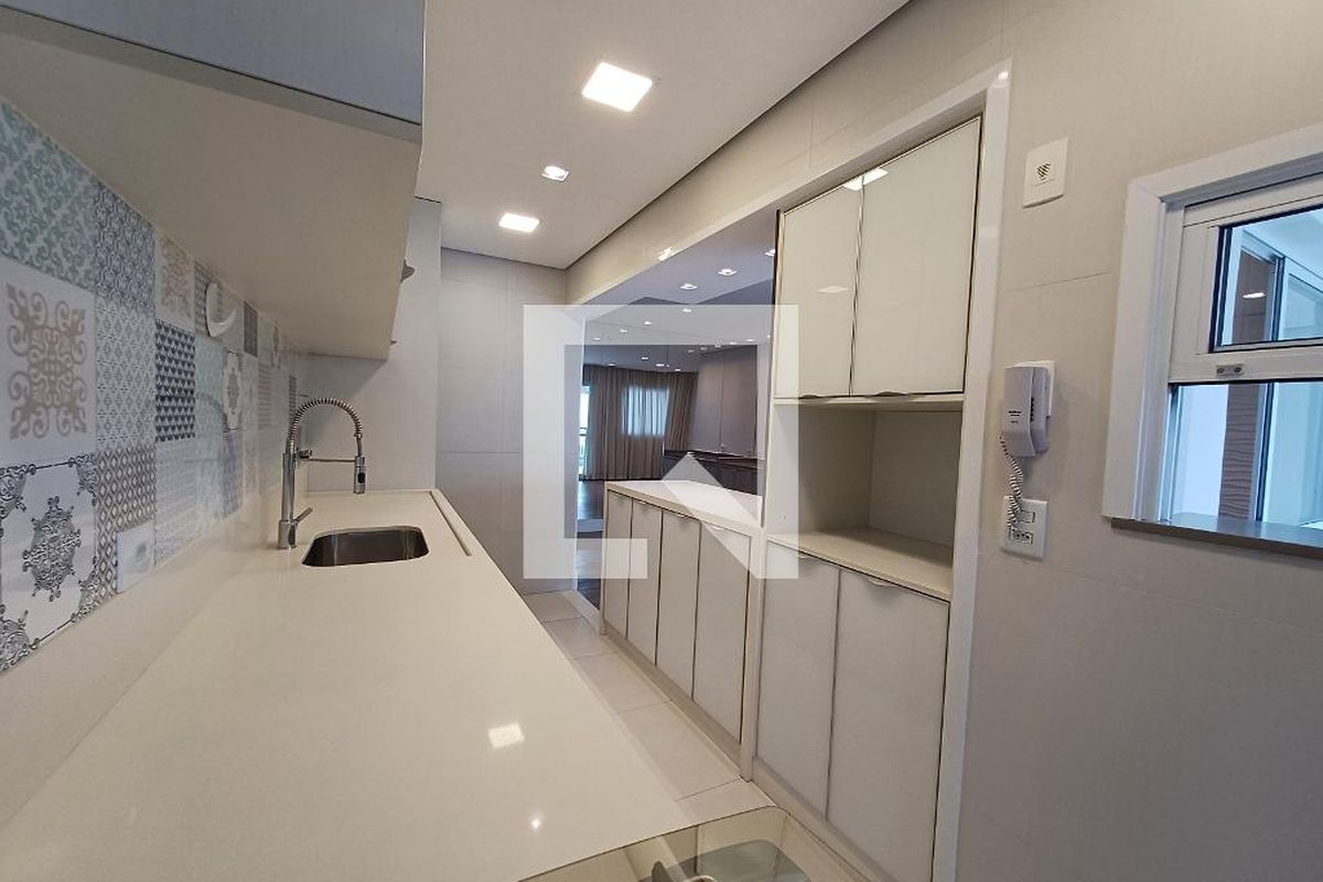 Apartamento, 2 quartos, 96 m² - Foto 54