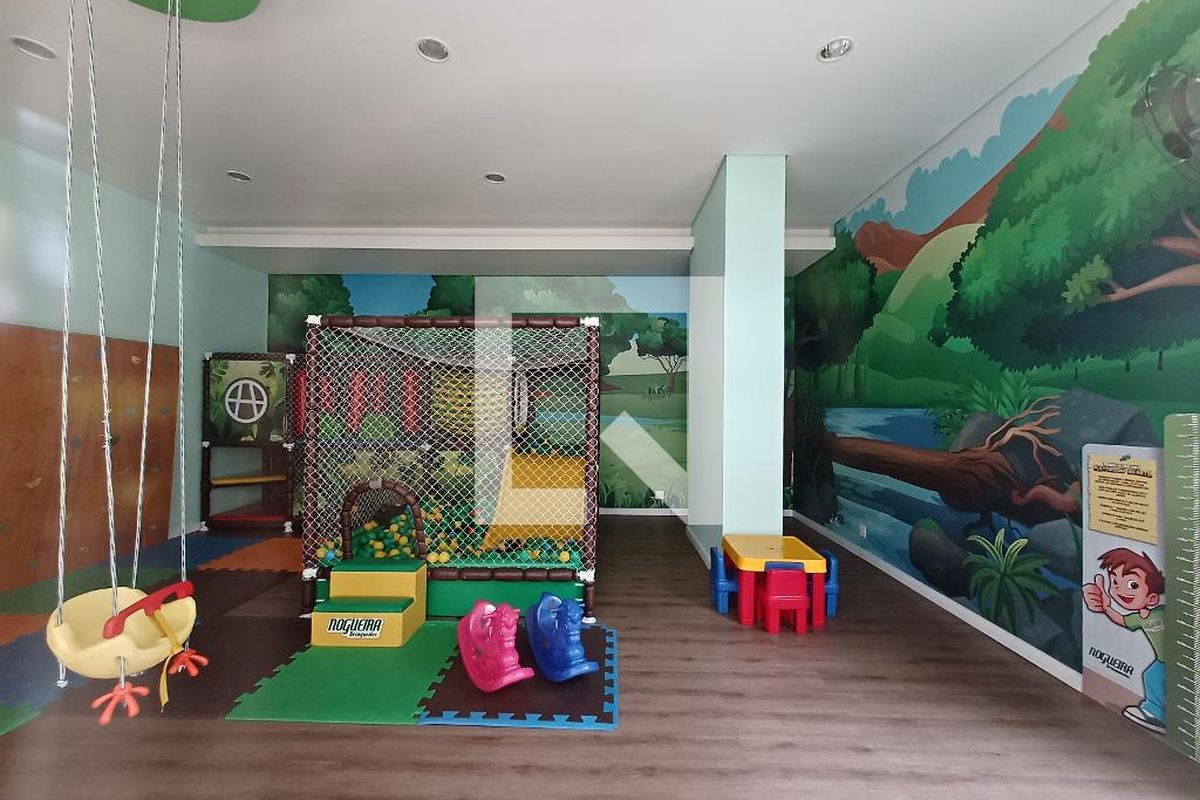 Apartamento, 2 quartos, 96 m² - Foto 84
