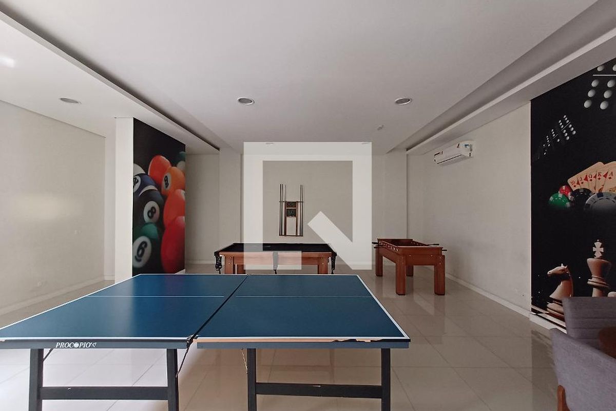 Apartamento, 2 quartos, 96 m² - Foto 80