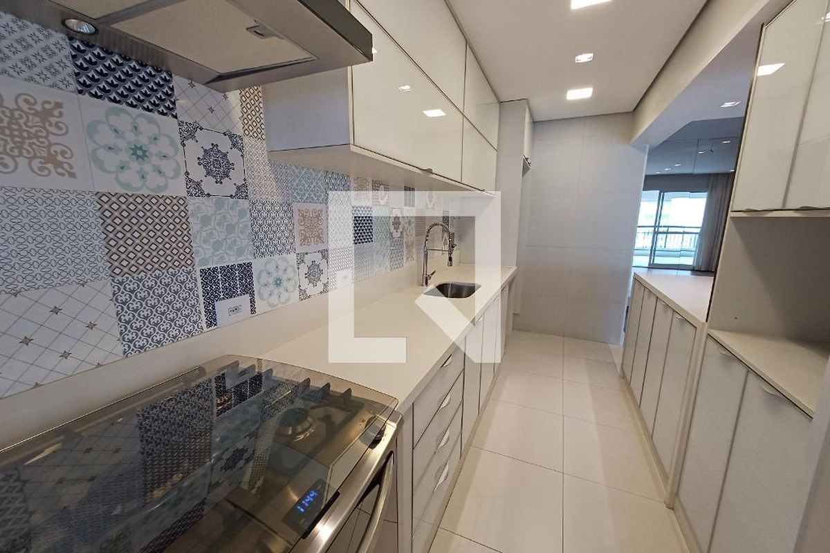 Apartamento, 2 quartos, 96 m² - Foto 52