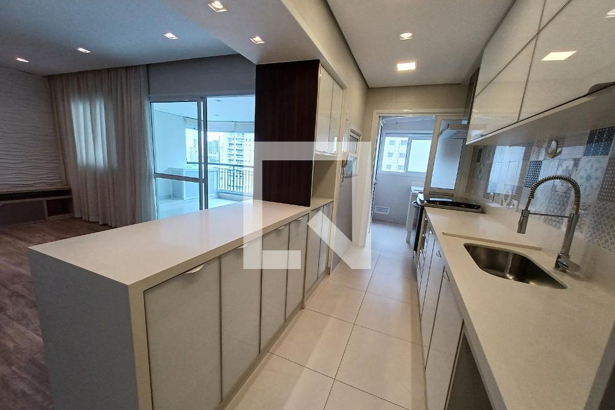 Apartamento, 2 quartos, 96 m² - Foto 50