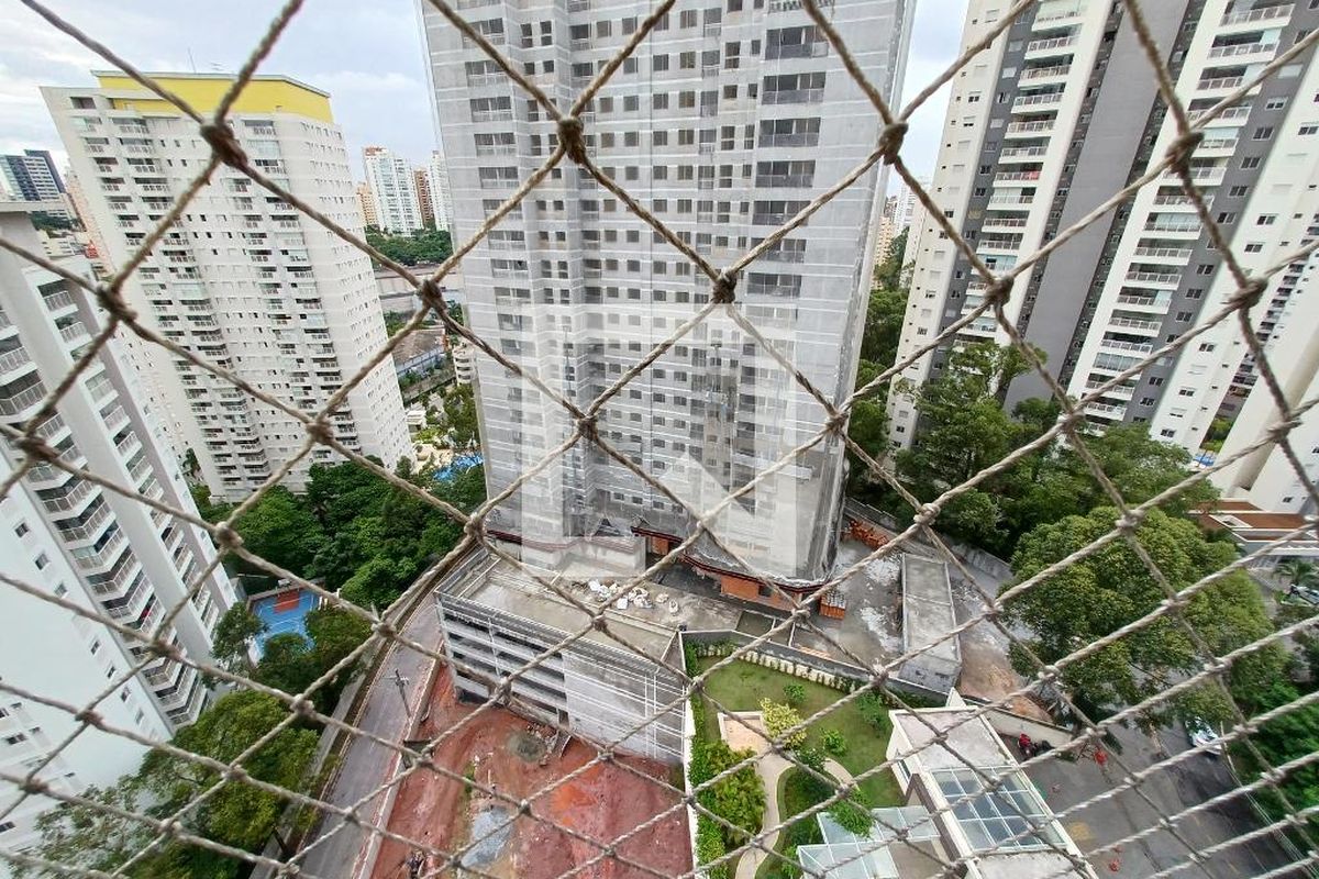 Apartamento, 2 quartos, 96 m² - Foto 14
