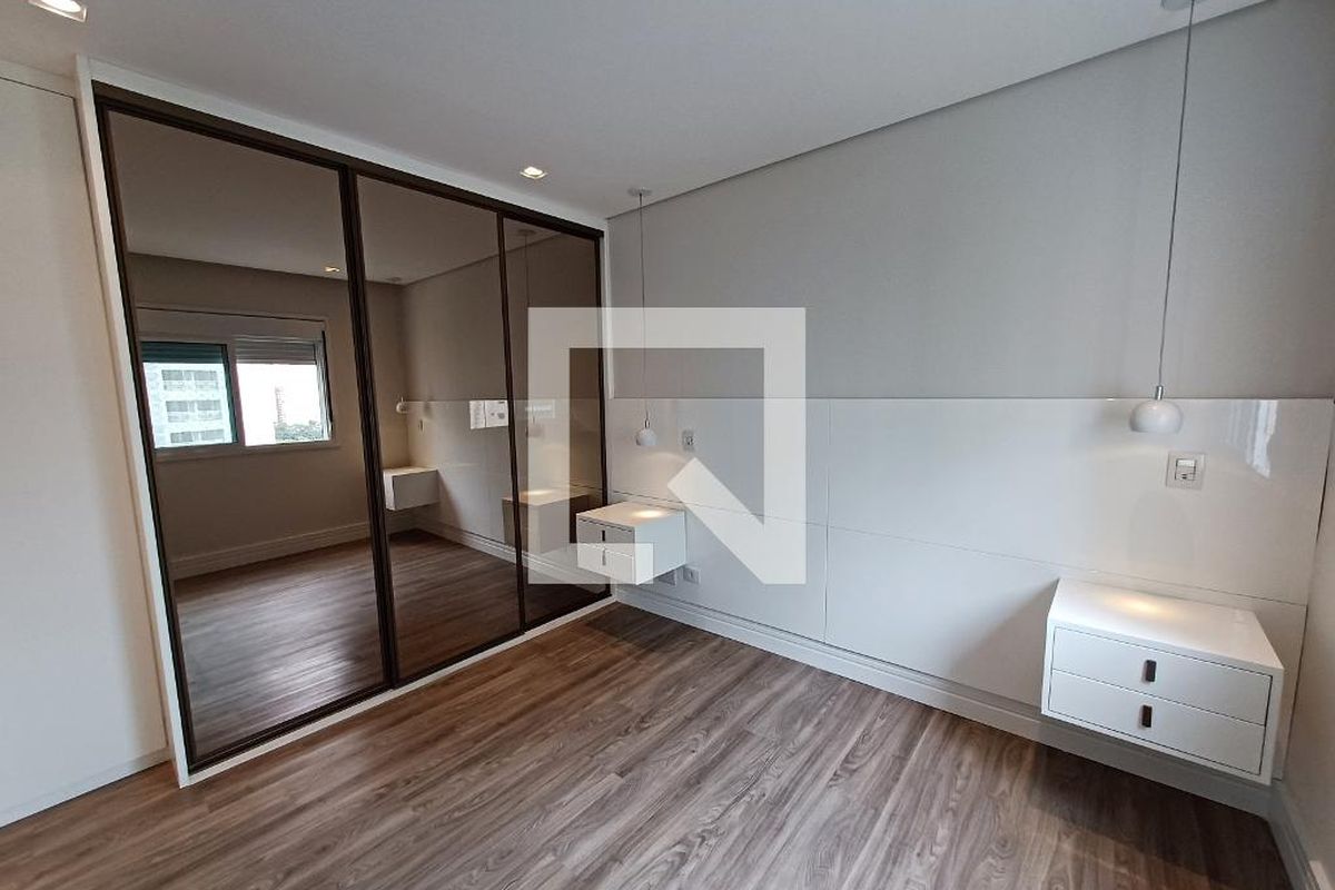 Apartamento, 2 quartos, 96 m² - Foto 22