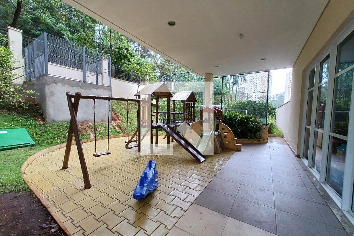 Apartamento, 2 quartos, 96 m² - Foto 82