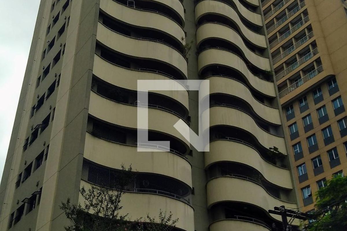 Apartamento, 1 quarto, 41 m² - Foto 33