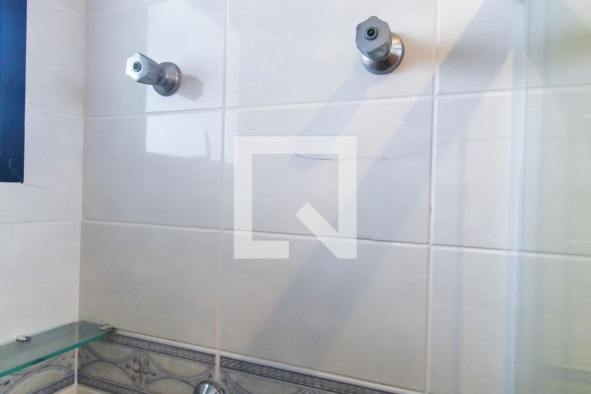Apartamento, 3 quartos, 129 m² - Foto 62