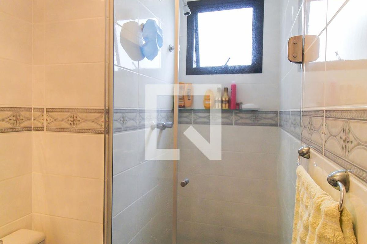 Apartamento, 3 quartos, 129 m² - Foto 44