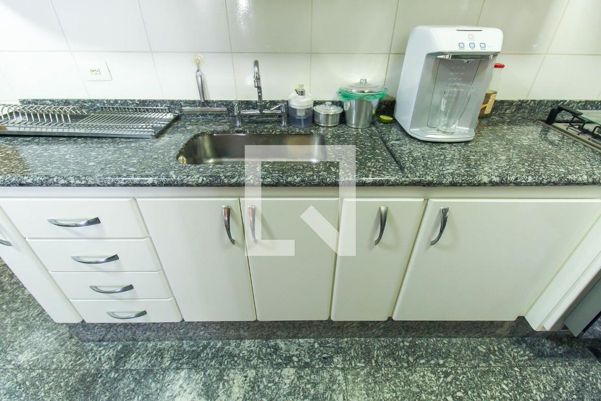 Apartamento, 3 quartos, 129 m² - Foto 76
