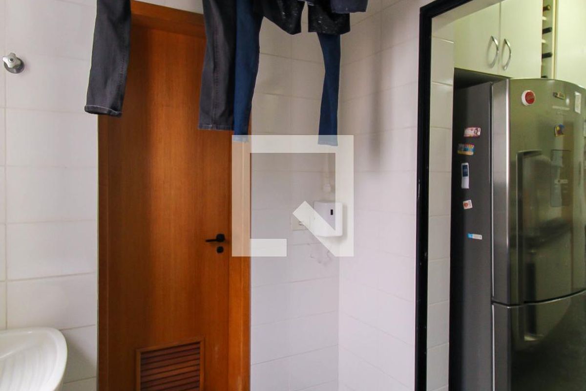 Apartamento, 3 quartos, 129 m² - Foto 82