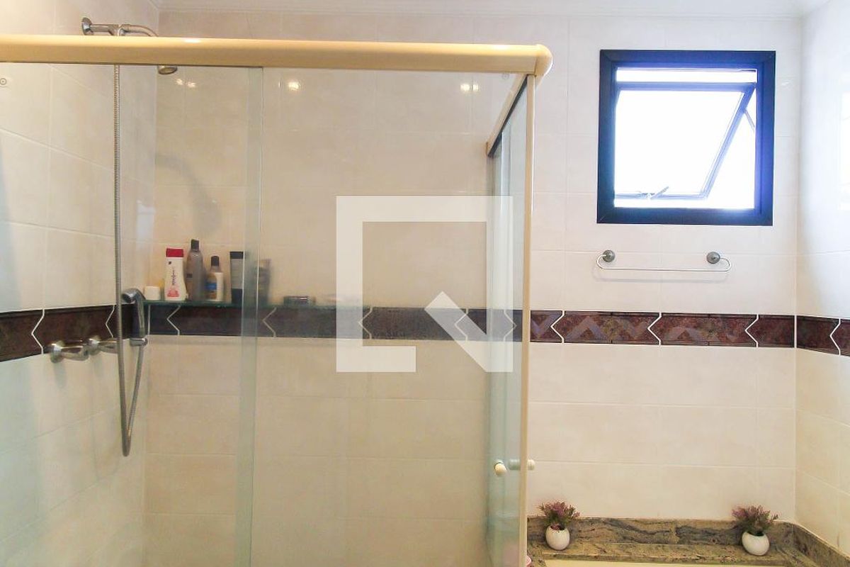 Apartamento, 3 quartos, 129 m² - Foto 28
