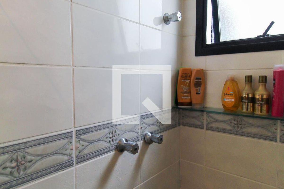 Apartamento, 3 quartos, 129 m² - Foto 46
