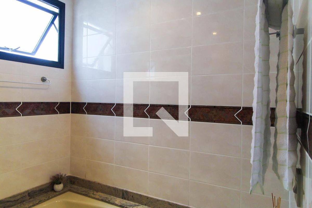 Apartamento, 3 quartos, 129 m² - Foto 30