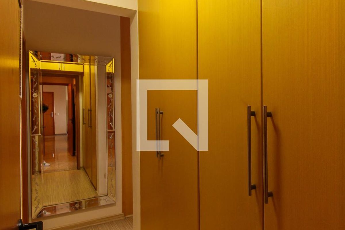 Apartamento, 3 quartos, 129 m² - Foto 26