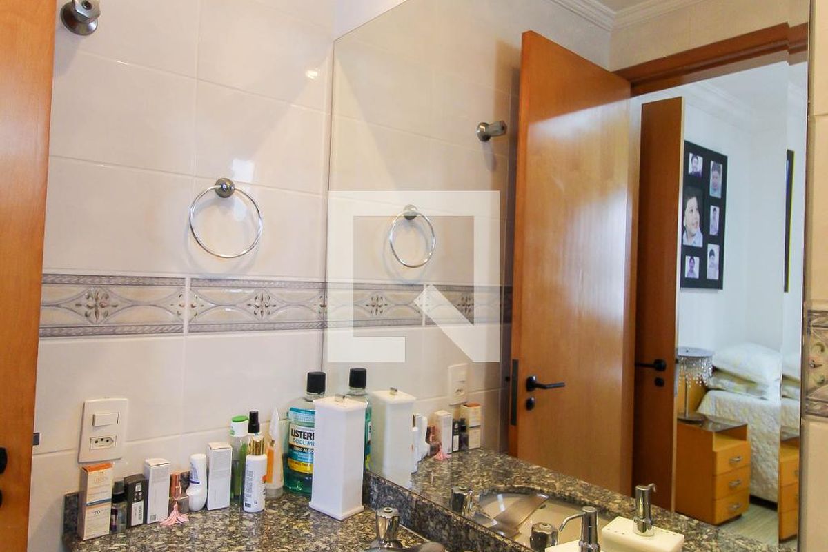 Apartamento, 3 quartos, 129 m² - Foto 48